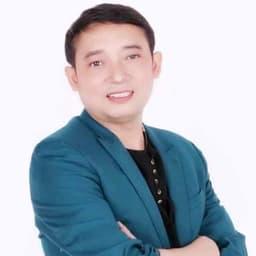 Chiến Thắng