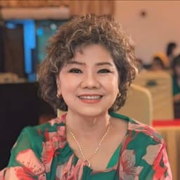 NSND Thanh Hoa