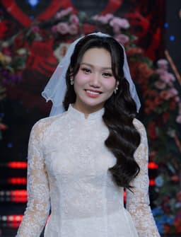 Phạm Quỳnh Như